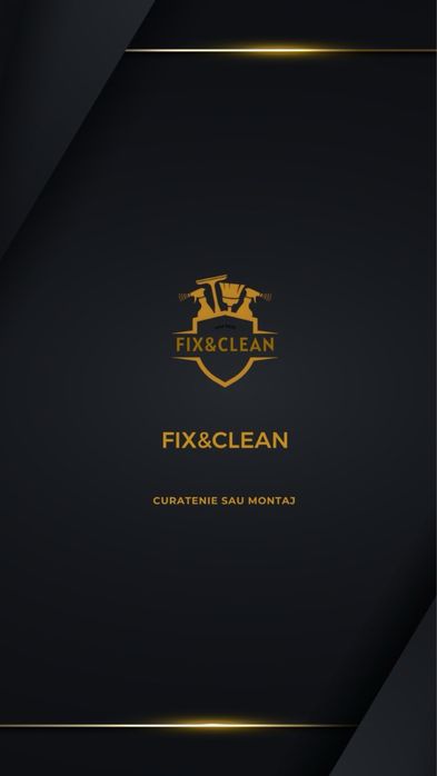 Curățenie Apartamente – Rapid, Profesional Fara batai de cap