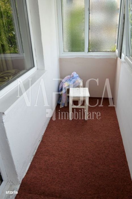 Apartament 4 camere de vanzare in Manastur, Cluj Napoca