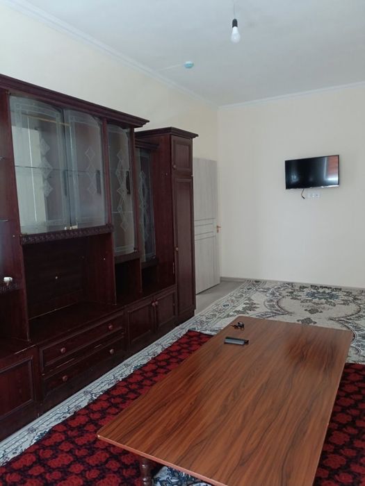 Сдаётся квартира Мотрид корасув