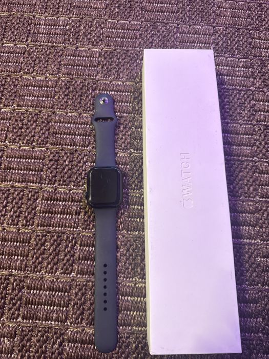 Apple watch series 8 45mm