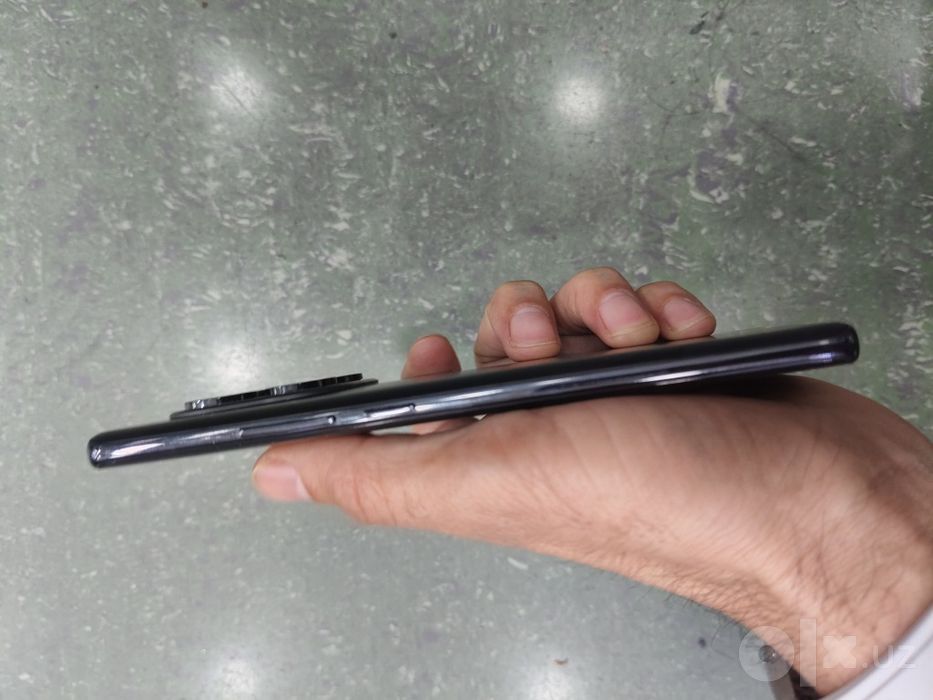 Redmi Note 14 Pro pamit 12.256gb