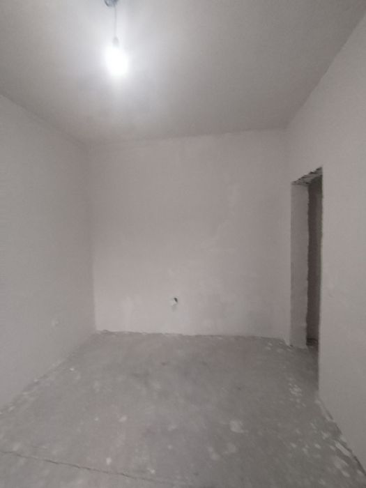 2 хонали квартира 55, 95км