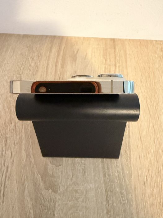 Iphone 14 ProMax 128 GB