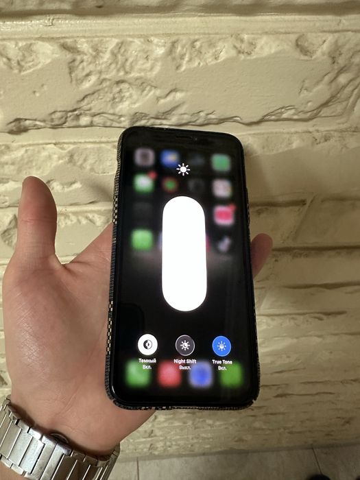 Продам iphone 11 pro