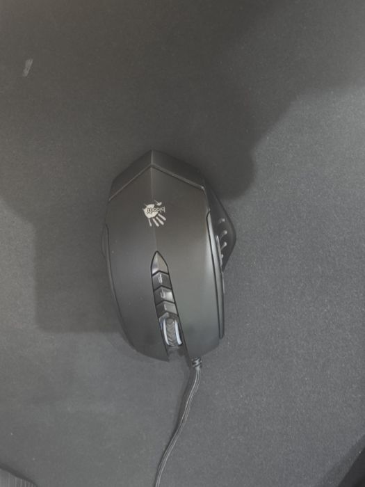 Asus x540s ноутбук для учебы