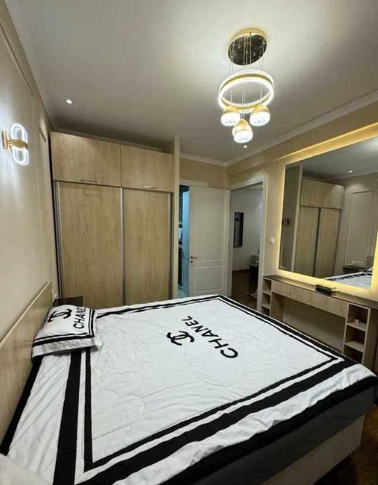 Сдаётся Посуточно-Кунлик Квартиры в аренду Городе Самарканд(Вокзал)