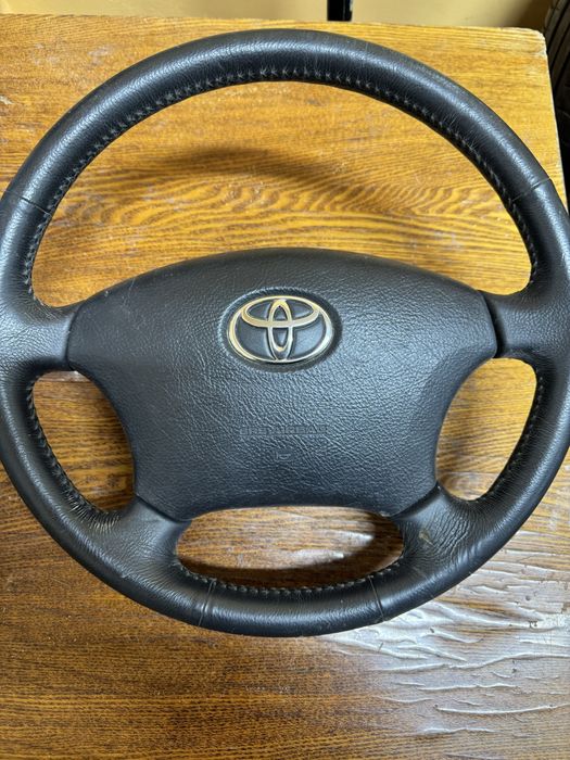 Сатылады…………………..