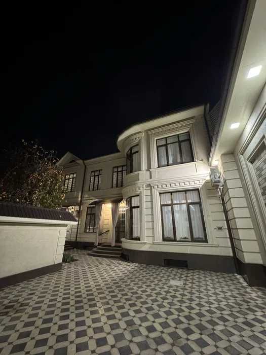 Сдается участок Яккасарайский район Ракят