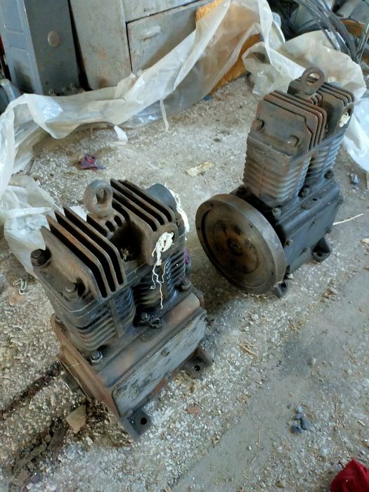 Срочно продам двигатели для станков