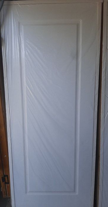 MDF eshiklar tayor hamda buyurtma asosida