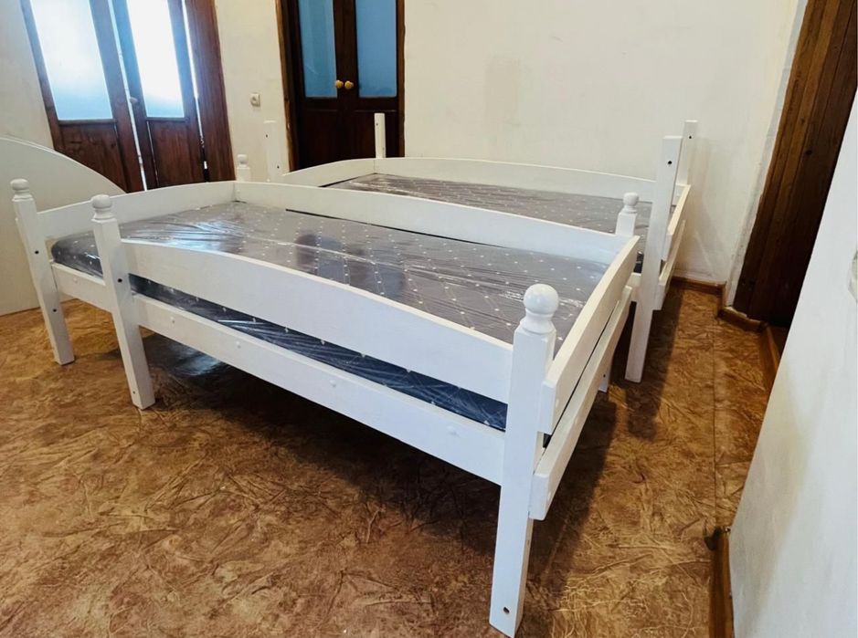 Кровать сатылады детский