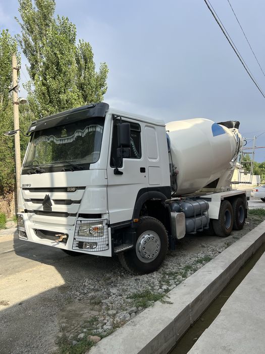 Xovo meksez yili 2014 bosib utkqn masofasi 120.000 xamma joyi naxadu .