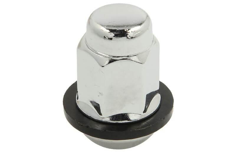 Гайки за джанти m12x1.5 за хонда сфера ключ 19