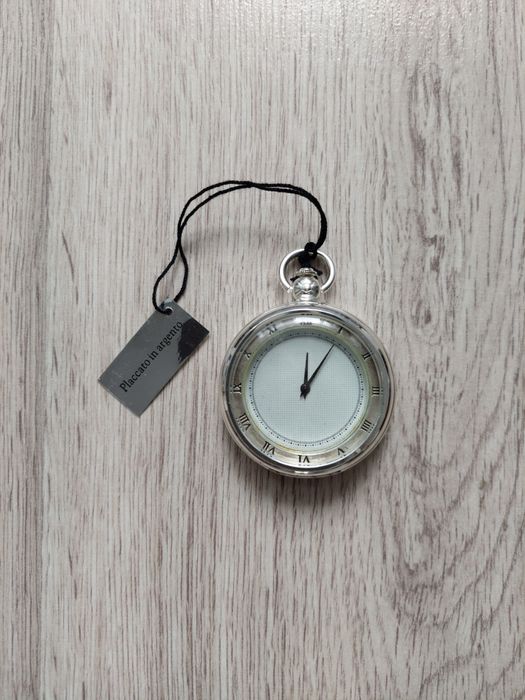 Vând 12 Ceasuri de colectie