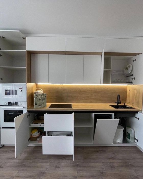 Мебель назаказ !!!