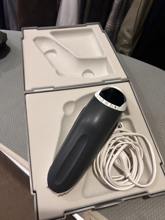 Биоптрон продам новый