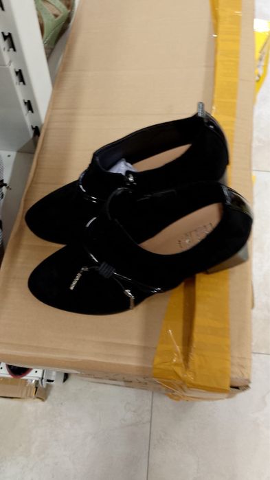 Кыздар сатылады 39 размер