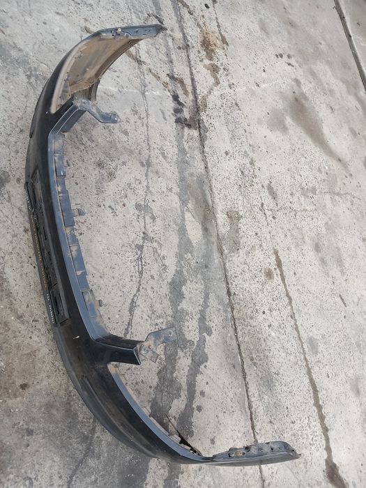 Bara fata Ford Focus C-Max 2008