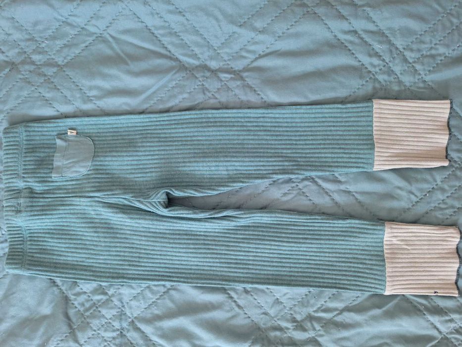 Детски клин "Zara" 15лв