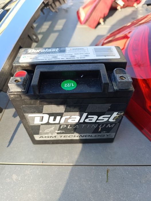 Мерцедес S550 2015 части W222