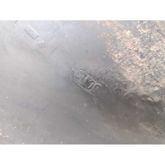 Anvelopa 900/60r32 Mitas second-hand combina,cu garantie !