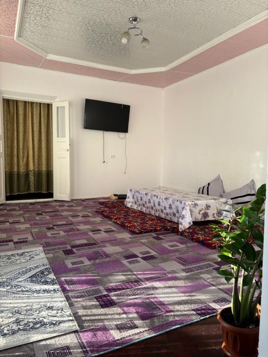 5 болмели уй сатылады