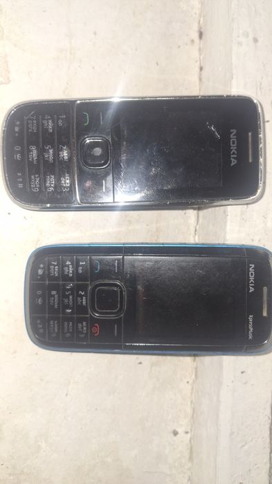 Нокиа 2700 Нокиа 5130