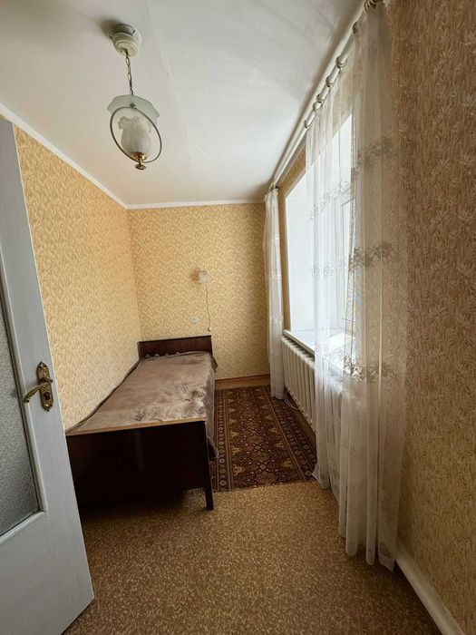 Сдам в аренду коттедж на долгий срок