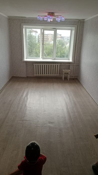 Продам общежитие Изюминка 5200