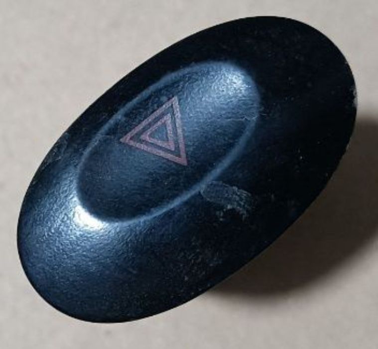 Buton avarii avarie:cielo,Matiz,asigur expedierea coletului avantajos