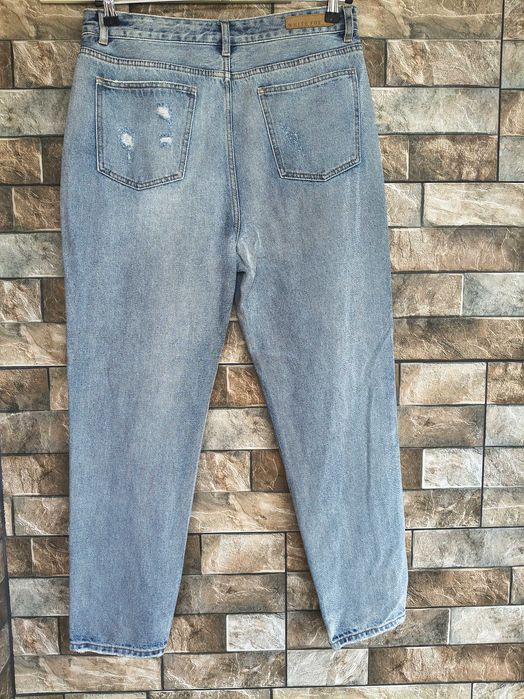 Дамски дънки Нови