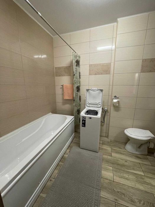 Ofer in regim HOTELIER AP NOU tip studio Prima Onestilor