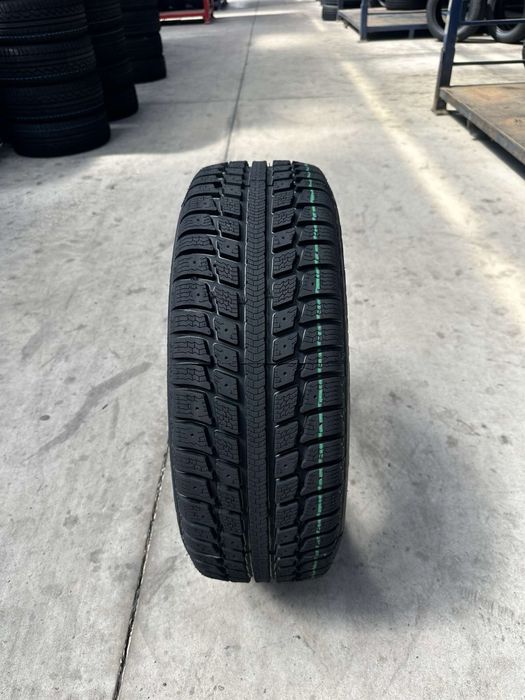 BLACK FRIDAY! Anvelope 195 65 15 m+s/iarna garantie 3 ani dot 2025