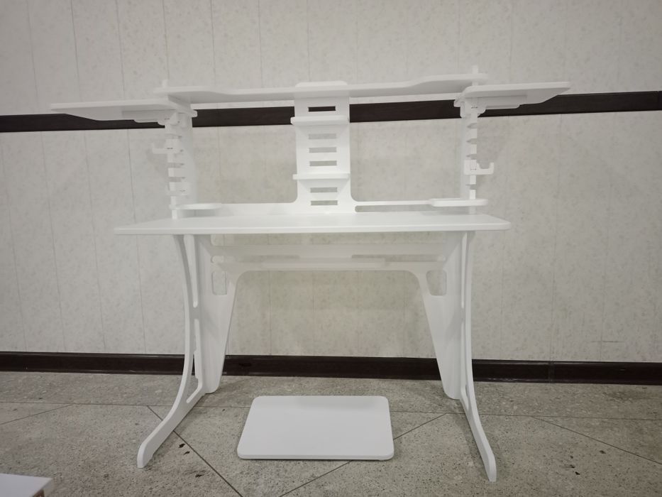 Компютерное стол    ЭКО