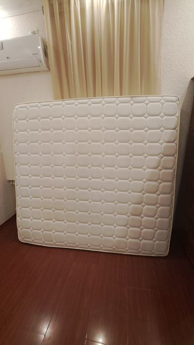 матрас бу  продается