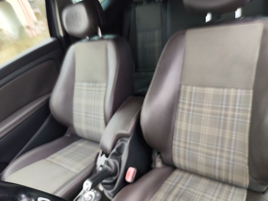 Vând Renault Megane