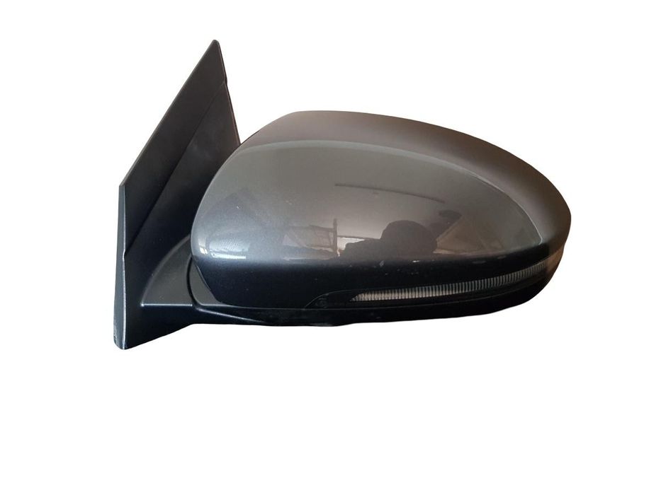 Oglinda Stanga Hyundai Tucson 3 2015-2020 Camera