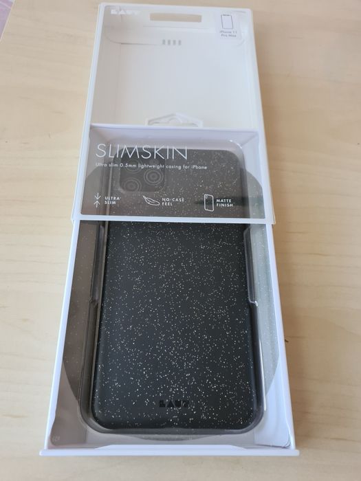 Case Laut за IPHONE 11 Pro Max / Калъф / Кейс