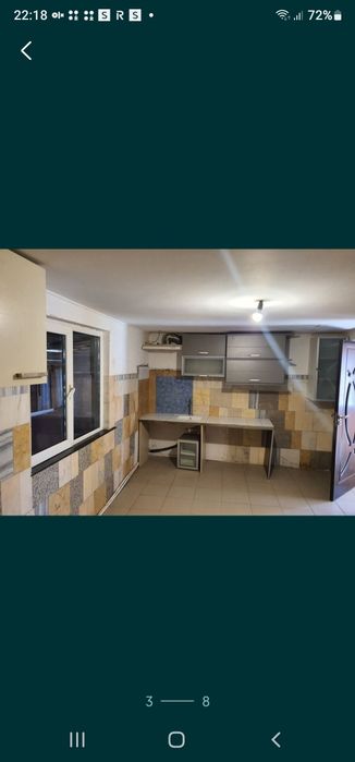 Casa de vanzare pantelimon tuborg