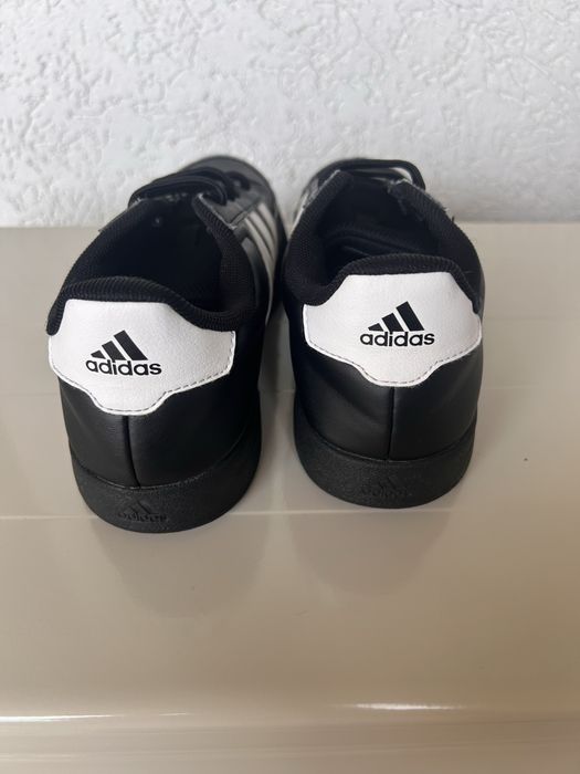 Маратонки Adidas