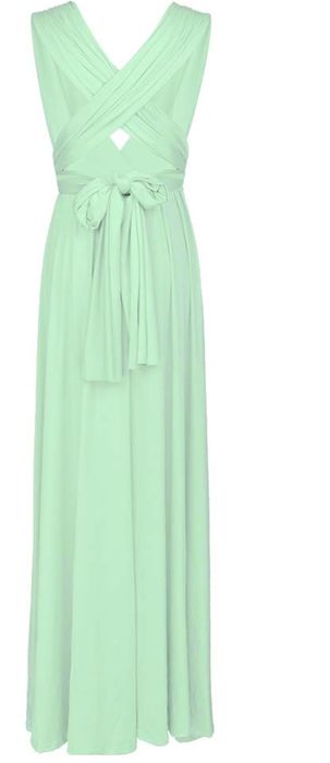 Rochie festiva Obeii