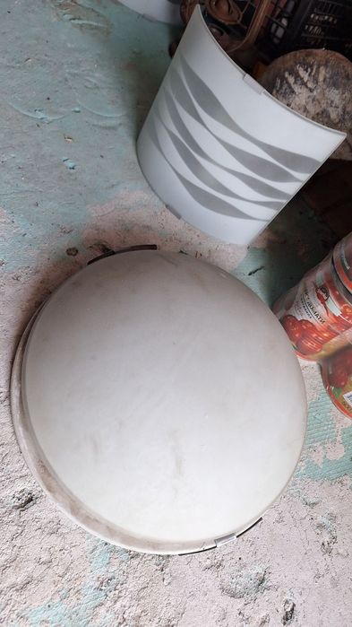 Плафони за стена и таван