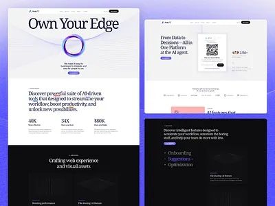 Landing Page care chiar vinde – pentru produsul sau serviciul tău