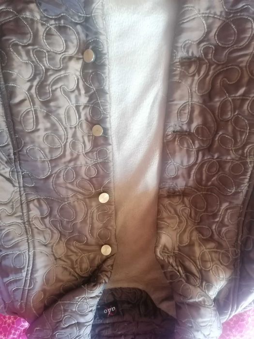 Якета различни 15 лв за бр.