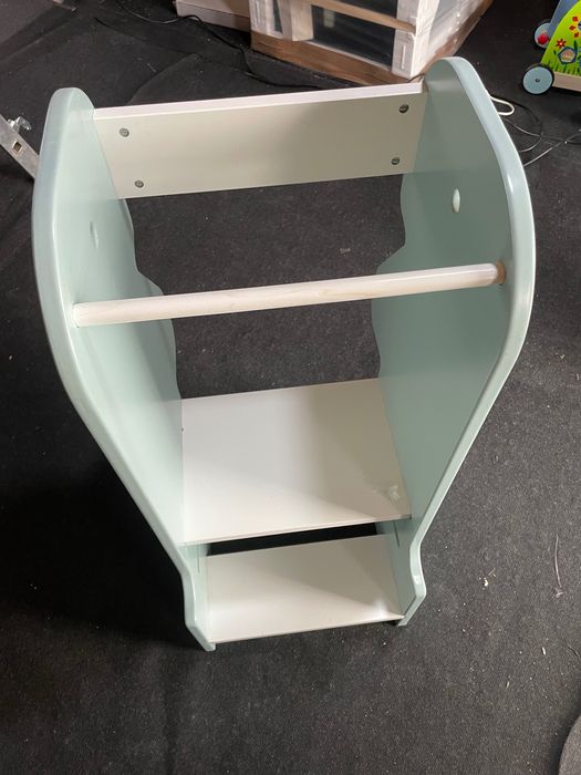 Turn invatare lemn copii Lidl