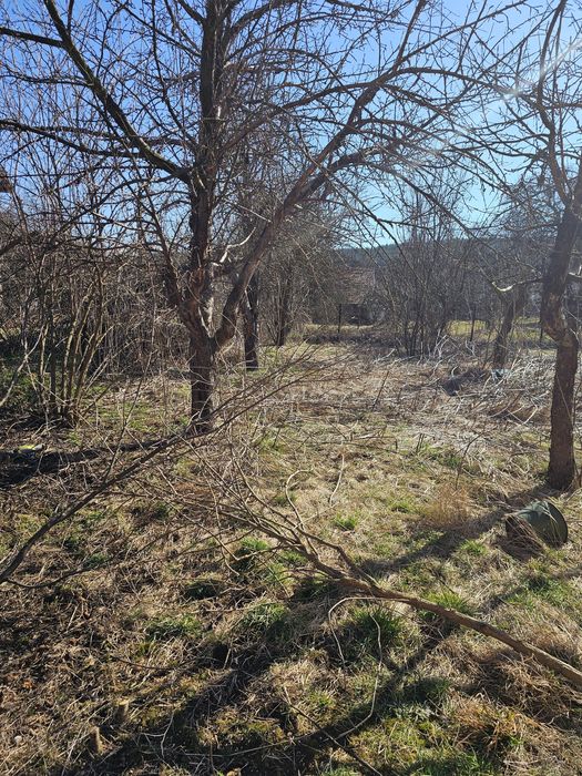 Продава се Къща в с. Гълъбник, Област Перник - 102 кв.м за 577 €/кв.м - Снимка #3