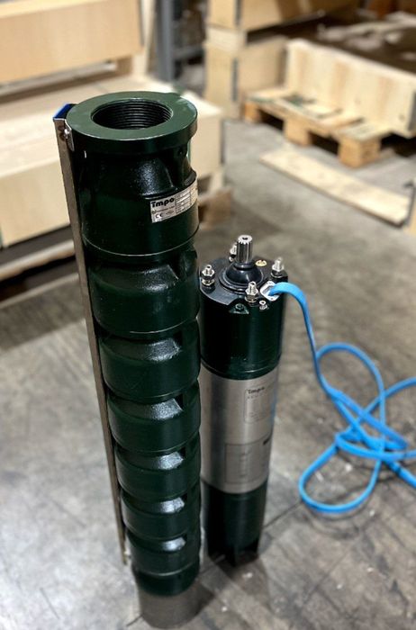 Artizan urish xizmati