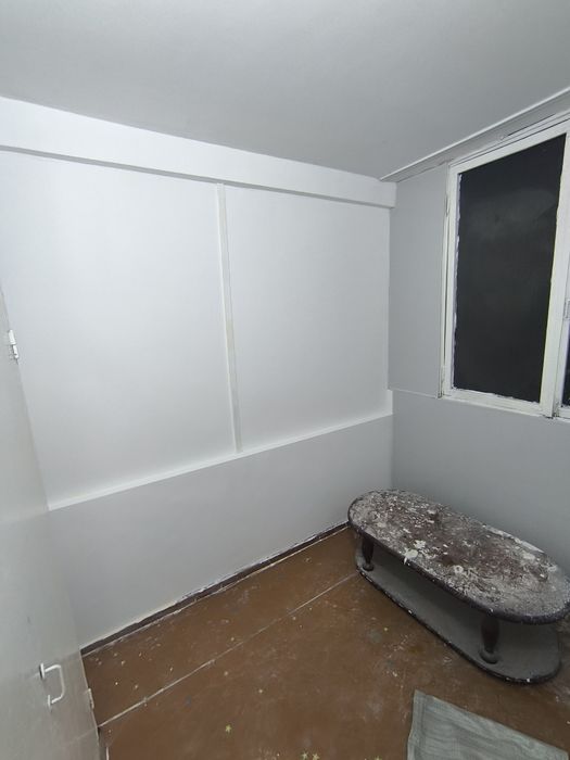 Продажа квартиры сергели