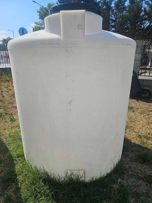 500-5000л/Цистерни/бидони/резервоари/вода/мляко/вино/гориво/хр.в-ва