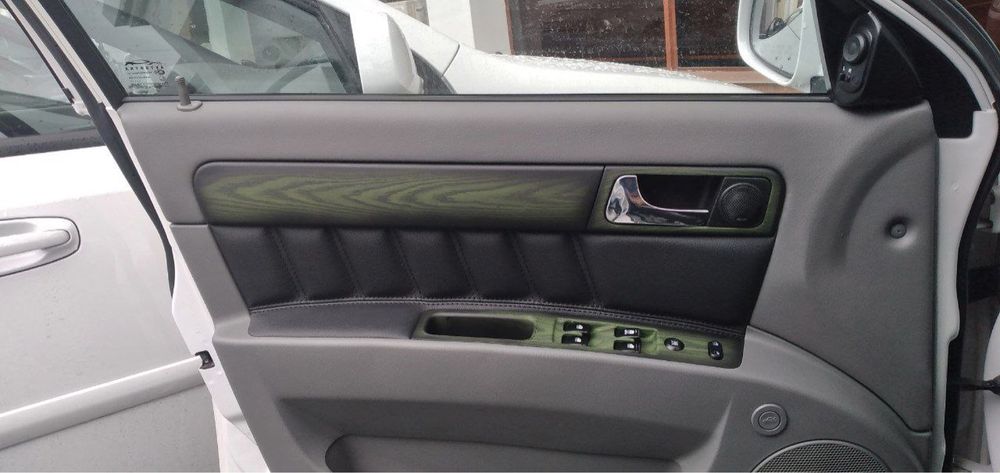 Gentra apwifka chexol zamenga 350.000 som